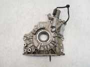 ?lpumpe f?r Opel Combo E Tour 1,5 Diesel YHT YH01 DV5RCF 9823740280