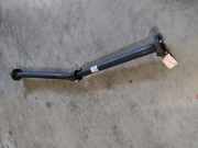 Kardanwelle f?r Mercedes E220 W212 2,0 CDI OM654.920 OM654 654.920 A2130700