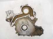 Stirndeckel für VW Amarok 3,0 TDI DDXA DDXC DDCD DDXE DDX 059103153CJ