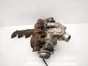 Turbolader für BMW X5 F15 3,0 xDrive 40d N57D30B N57 N57D30T1 8508092