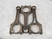 3x Pleuel Pleuelstange für Audi VW A1 Polo 2,0 TFSI GTI DKZ DKZC 06LJ