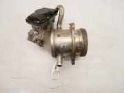 Abgaskühler für Renault Megane IV 1,5 Blue dCi K9K872 K9K 147359823R