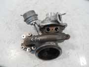 Turbolader für Ford Focus Kuga 1,5 EcoBoost Y1DA HX7G-6K682-CB 135.000km