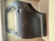 Tür hinten links für Land Rover Discovery Sport L550 2,0 204DTY FK72-24631-AB