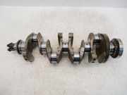 Kurbelwelle für Land Rover Sport L550 2,0 D 204DTD AJ20D4 G4D3-EA