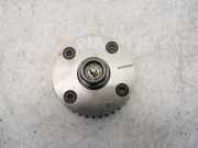 Nockenwellenversteller f?r Hyundai I20 1,0 T-GDI Hybrid G3LF 24350-07170