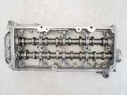 Nockenwellengehäuse für Audi A4 B9 Q5 A5 2,0 TDI DET DETA DETB 04L103308K