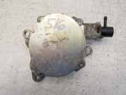 Unterdruckpumpe Vakuumpumpe für Renault Trafic 2,0 dCi M9R717 M9R 146503393R