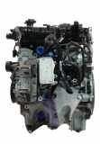 Motor für BMW X5 F15 2,0 xDrive 25d N47D20D N47 N47D20T1 11002286997