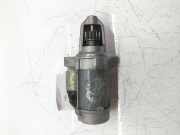 Anlasser für Mercedes A-Klasse W176 1,6 M270.910 270.910 M270 A6459060800
