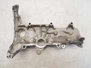 Abdeckung für Dacia Renault Duster Clio 1,3 TCe H5H470 H5H 132650561R