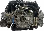 Motor Für Porsche 911 991 Carrera 4S 3,0 Benzin DCHA DCH MDC.HA 9A210093000