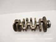 Kurbelwelle Für Audi VW A3 Beetle Golf VI Jetta 2,0 TFSI TSI CFBA CBF 06HN