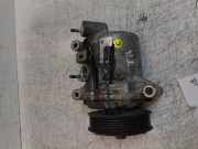 Klimakompressor für Toyota Proace 1,5 D-4D DV5RC YHZ YH01 9810349980