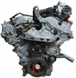Motor für Cadillac XT5 3,6 AWD LGX