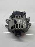 Lichtmaschine Für BMW 7er G11 G12 4,4 V8 Benzin 750i N63B44C N63 8611280