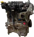 Motor Für Suzuki Fiat SX4 Sedici 2,0 DDiS D20AA 11000-79J80-000