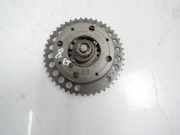 Nockenwellenversteller für BMW 2er F46 2,0 B48A20A B48A20M1 B48 8629907