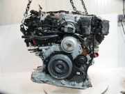 Motor 5.000km f?r Audi Q7 Q8 3,0 TDI DPX DPXA 059100041M