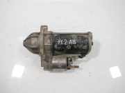 Anlasser Starter für Mercedes Vito 2,1 CDi OM651.955 651.955 OM651 A0051511301