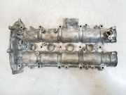 Ventildeckel mit Nockenwellen für Audi A1 1,4 TFSI CAXA CAXC CAX 03C103475CD