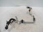 Leitung für Mercedes A-Klasse 2,0 AMG M139.980 139.980 M139 A1392001000