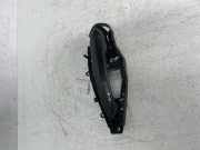 T?rgriff f?r BMW 6er G32 GT 2,0 B47D20B B47D20O1 B47 7401204 SOPHISTOGRAU