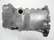 ?lwanne f?r VW Crafter 2,0 TDi CKU CKUB 03L103603L