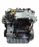 Motor Für Audi Seat VW A3 Leon Golf 2,0 TDI CRLB CRL 04L100090J 04L100090JX