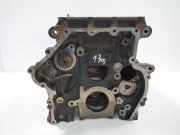 Motorblock Block für Audi VW A3 Beetle Golf Passat 2,0 TFSI CBFA CBF 06H103021L