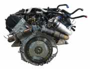 Motor für Audi VW Q7 Touareg 3,0 TDI CJMA CJM 059100099L 059100099LX