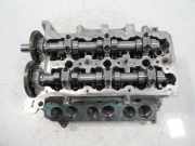 Zylinderkopf rechts geplant f?r Jeep Grand Cherokee 3,0 CRD VM44D EXF 90352084F