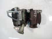 Turbolader für BMW 5er E61 3,0 530d M57 M57D30 306D3 M57D30O2 7794260