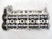 Zylinderkopf geplant für Kia Soul Venga 1,6 CVVT LPG G4FC