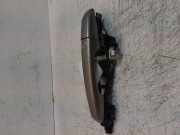 Türgriff für LAND ROVER DISCOVERY V 3,0 DT306 AJ20D6 BJ32-224N02