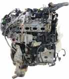Motor für Mercedes X-Klasse 470 2,3 x 250 d OM699.303 699.303 YS23 A6990104100