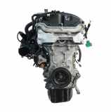 Motor Für Citroen DS3 1,6 THP EP6DT 5FX 1610562080
