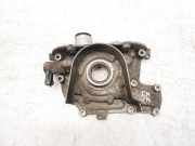Ölpumpe für Opel Insignia A G 09 2,0 CDTI A20DTE LHV 55581829
