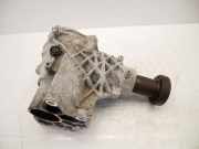 Differential für Volvo XC60 XC 60 SUV 156 2,4 D Diesel D5244T21 P31437651