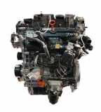 Motor für Hyundai Kia Tucson Sportage 1,6 T-GDi Hybrid G4FT