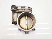 Drosselklappe f?r Porsche Cayenne 4,8 S GTS 48.01 M48.01 94860511503