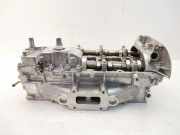 Zylinderkopf geplant für Ford Focus MK3 1,5 EcoBoost M8DA M8DB DS7G-6090-EC