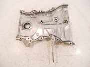 Stirndeckel für Opel Adam Astra Corsa E 1,0 T B10XFL LE1 12664235