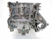 Motorblock Block für Nissan Qashqai 1,3 DIG-T HR13DDT HR13 H5H 110116806R