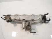 Ansaugbrücke für Kia Hyundai Sportage Tucson 2,0 CRDi D4EA