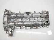 Ventildeckel mit Nockenwellen für Ford Transit FFD FED 2,0 YLF6 GK2Q-6E262