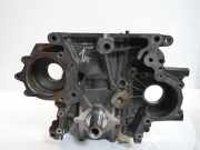 Motorblock Kurbeltrieb für Ford Transit Tourneo 2,0 TDCi YMF6 GK2Q-6015-AD