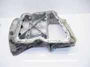 Ölwanne für Nissan Renault Opel 2,0 dCi M9R630 110172100R