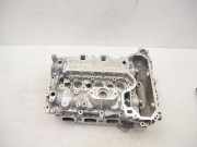 Zylinderkopf geplant für Opel Corsa P2J0 1,2 F12XHL EB2ADTD HN05 9810874110