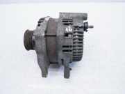 Lichtmaschine für Mitsubishi Outlander MK2 II 2,2 DI-D Diesel 4N14 1800A334